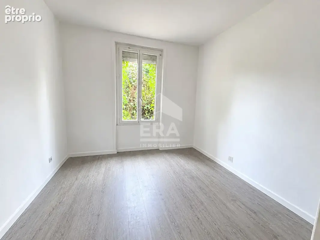 Maison  4 pièce(s) + t2 - photo 17
