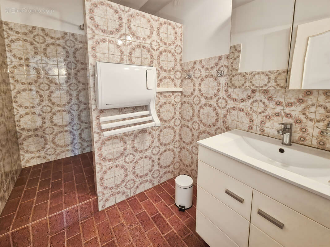 Appartement à AUCH
