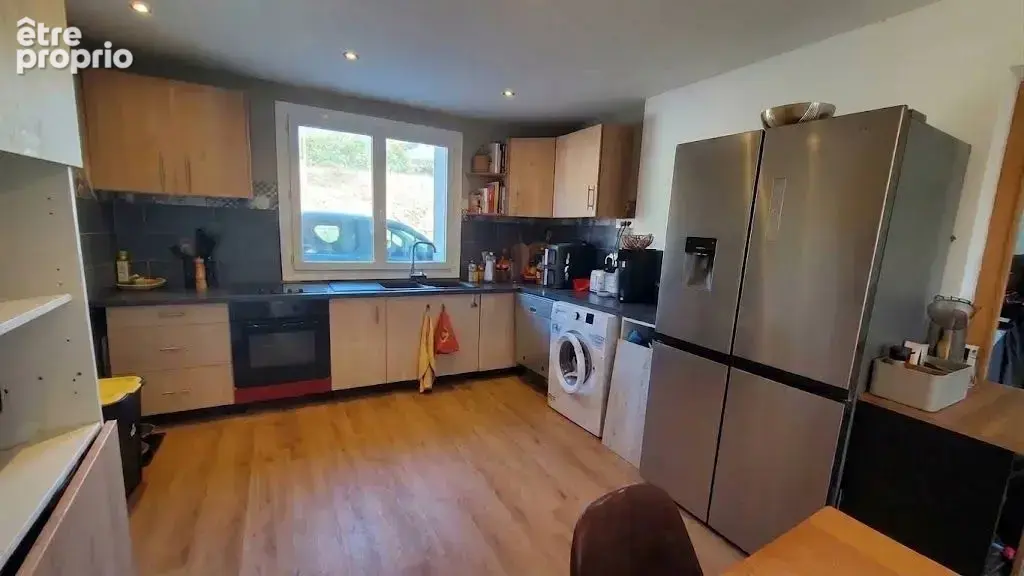 Maison À Vendre - photo 6