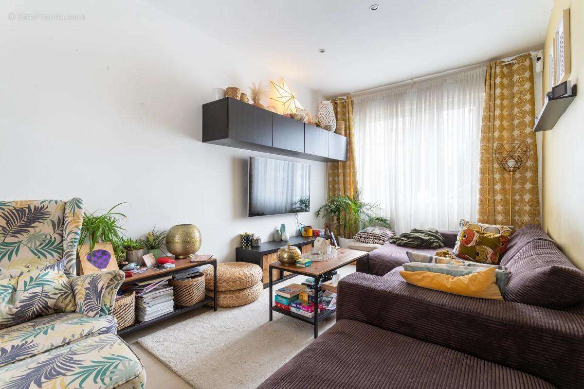 Maison à PERENCHIES