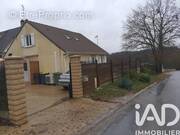 Photo 1 - Maison à REBAIS