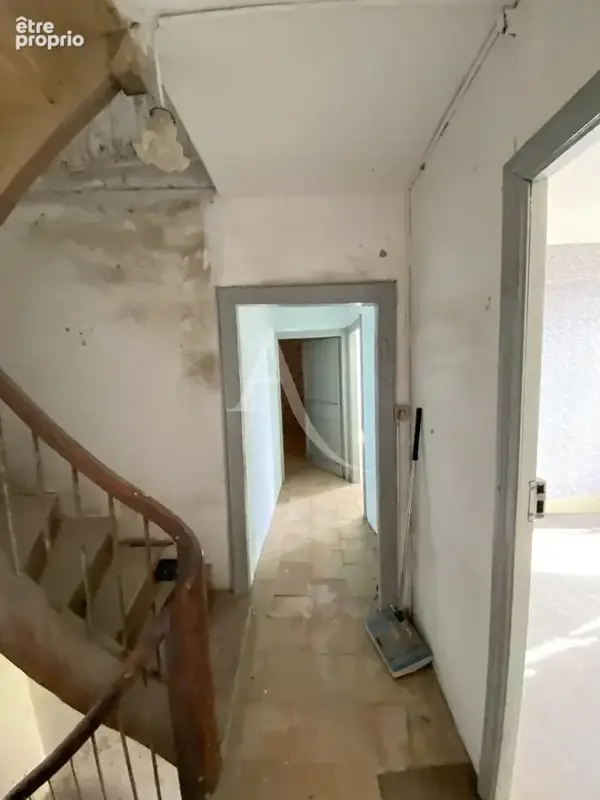 Maison Castelnaudary 7 pièce(s) 215.11 m2 - photo 12