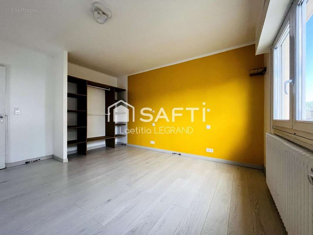 Maison 159 m² à Begard  - photo 7