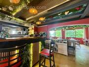 Photo 1 - Commerce à INDRE