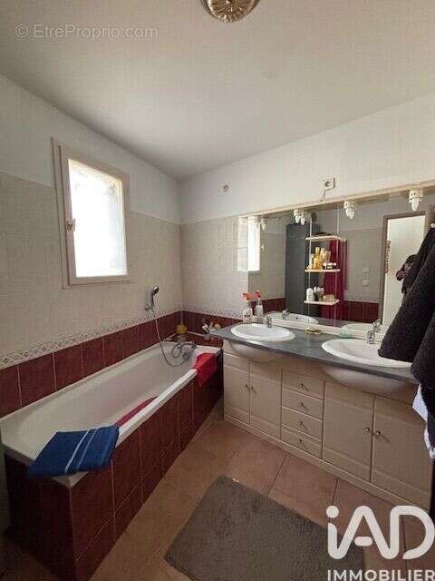 Photo 7 - Maison à POULX