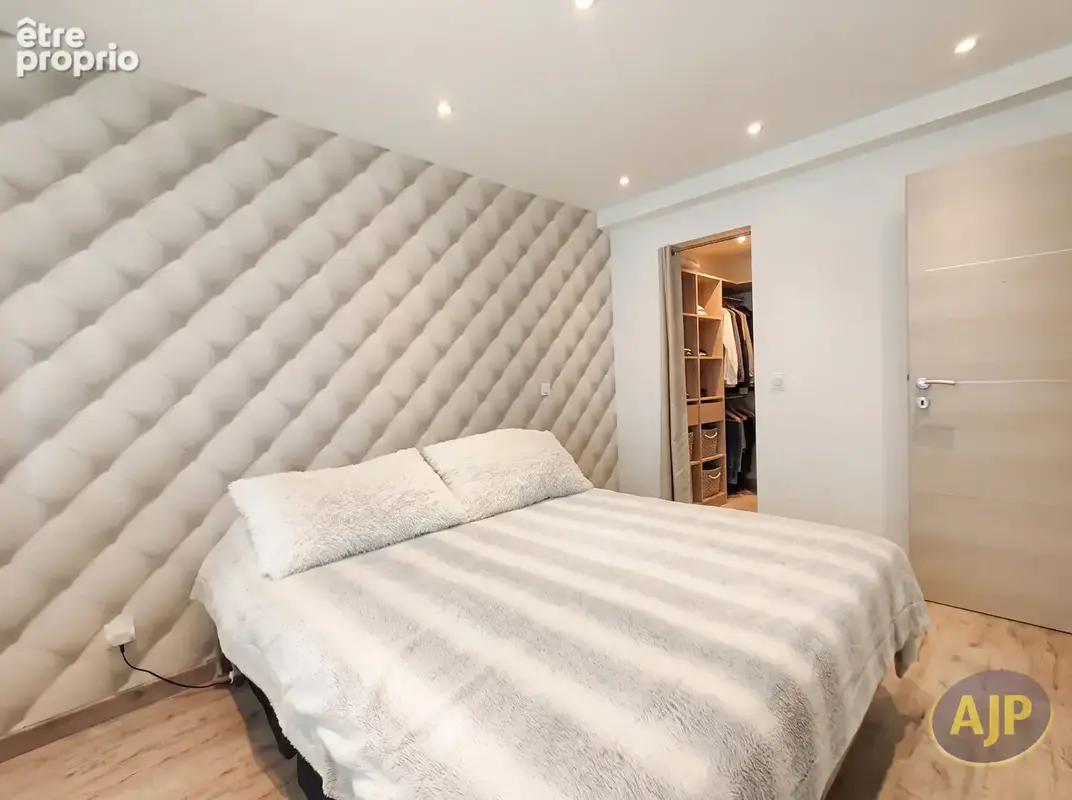 Maison 4 chambres (160 m²) - photo 9