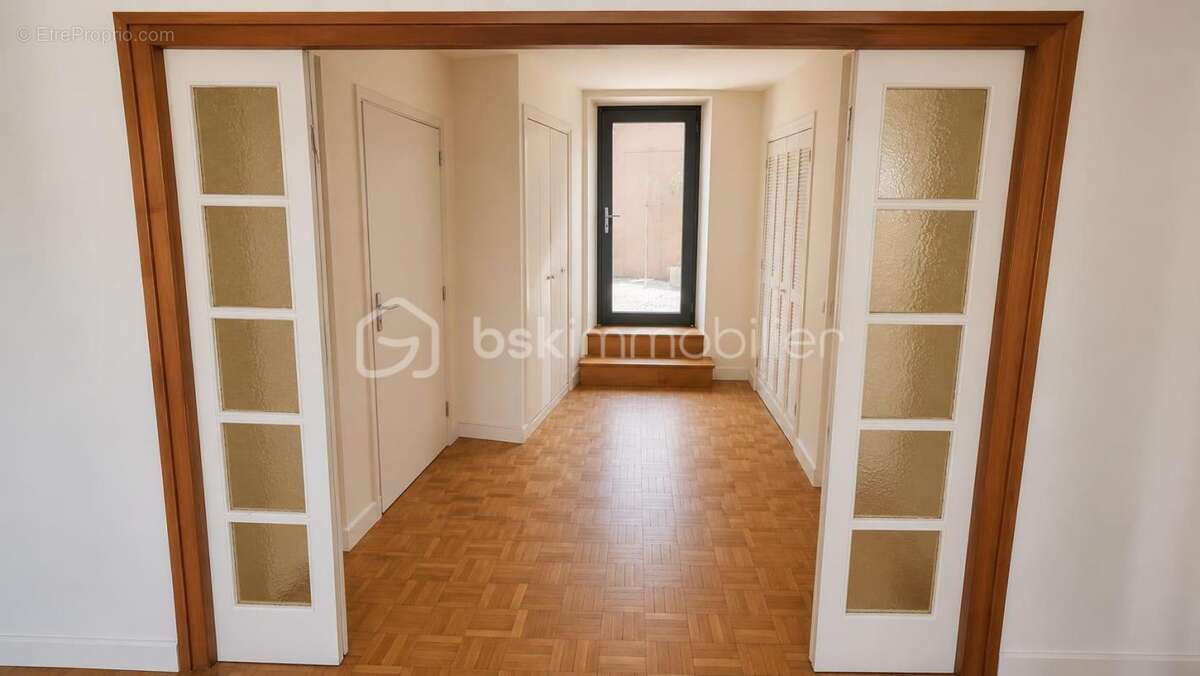 Idéal Colocation - photo 5