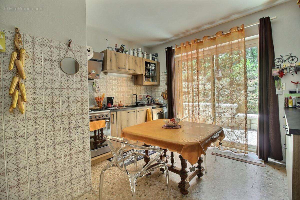 Maison à BRIVE-LA-GAILLARDE