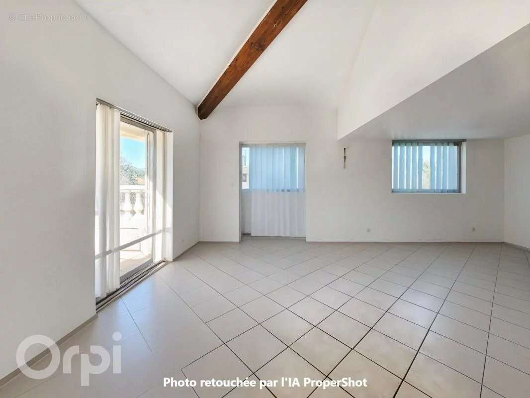 Maison à MOUGINS