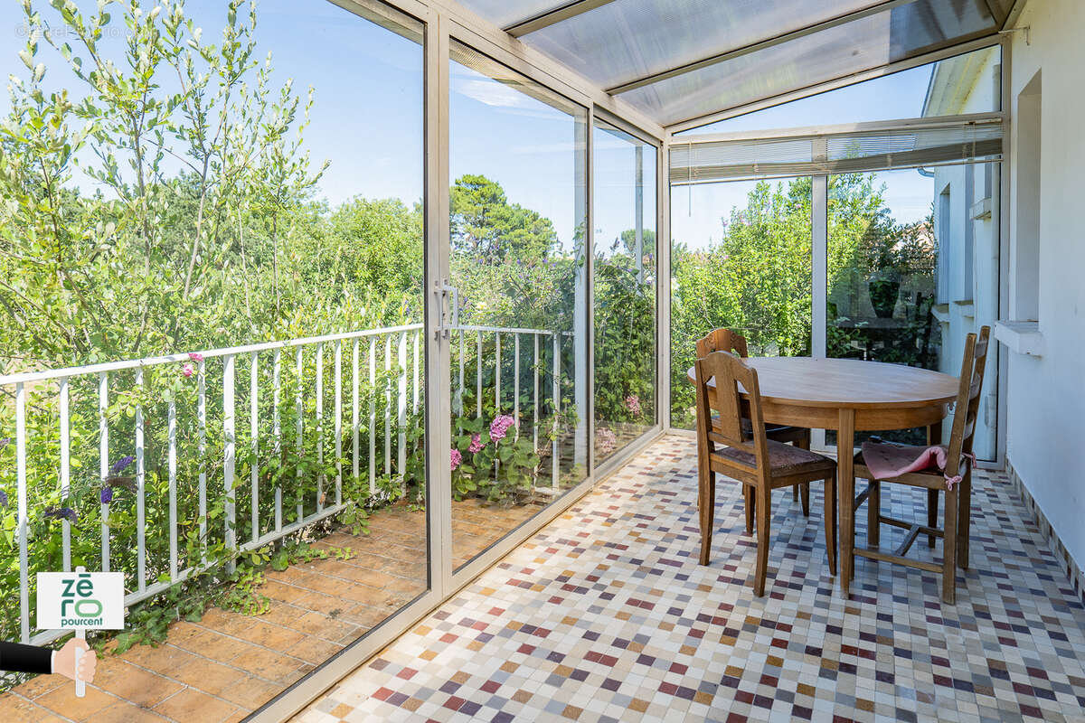 Maison avec belle opportunité à Angles de 78m2 - photo 19
