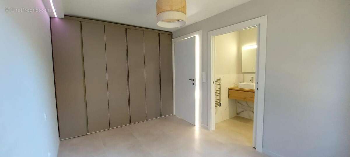 Maison à SAINT-RAPHAEL