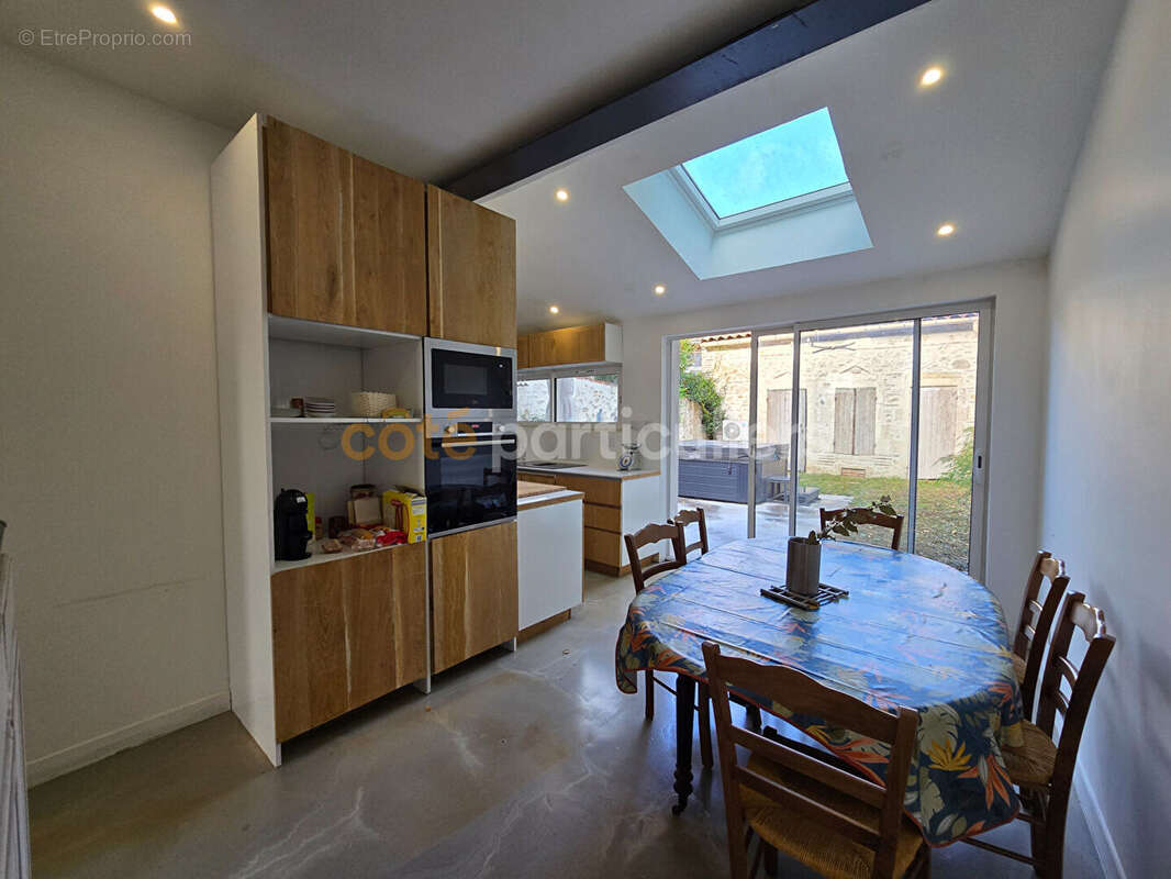 Maison Agen 5 pièce(s) 146 m2 - photo 6