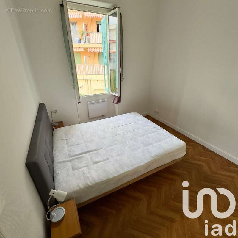 Photo 8 - Appartement à ROQUEBRUNE-CAP-MARTIN