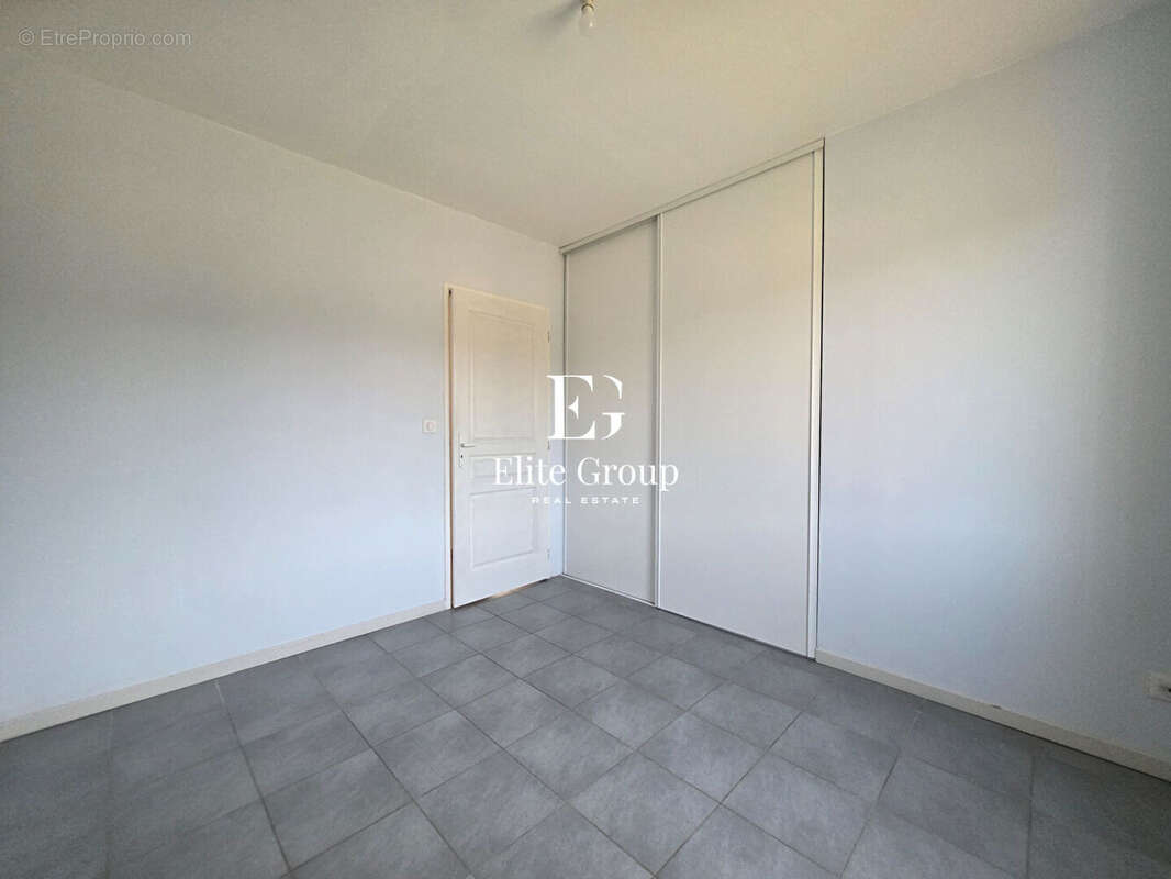 À VENDRE Maison de plain pied à Sagelat 4 pièces 116.50 m2 - photo 8