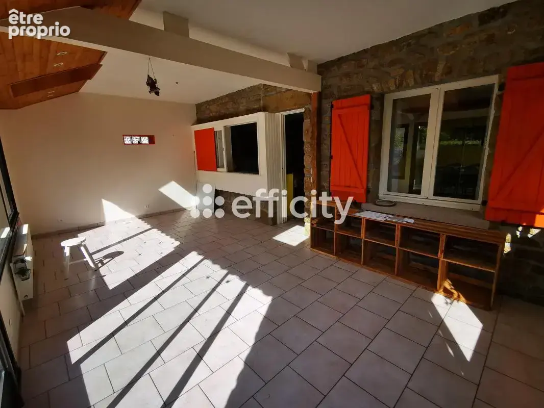 Maison de village - photo 7