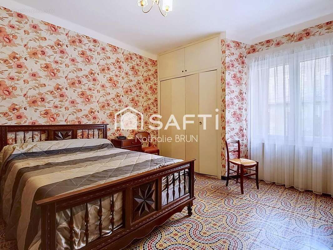 Photo 8 - Maison à MURVIEL-LES-BEZIERS
