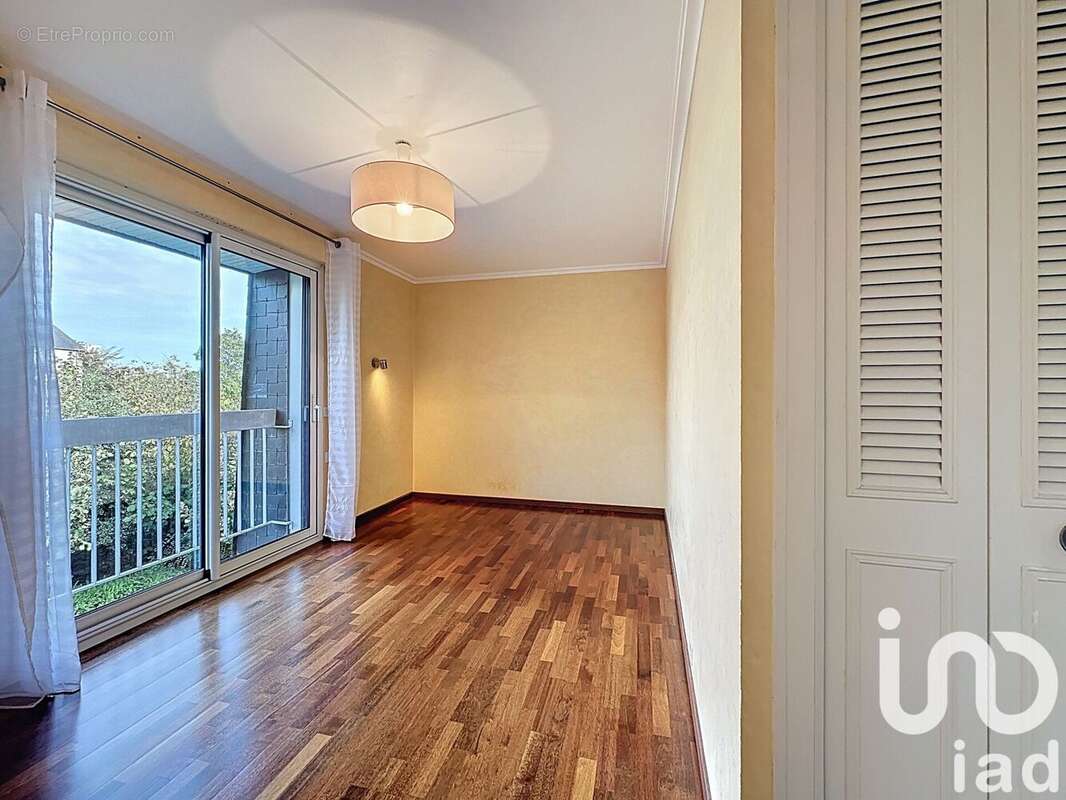 Photo 9 - Maison à RENNES