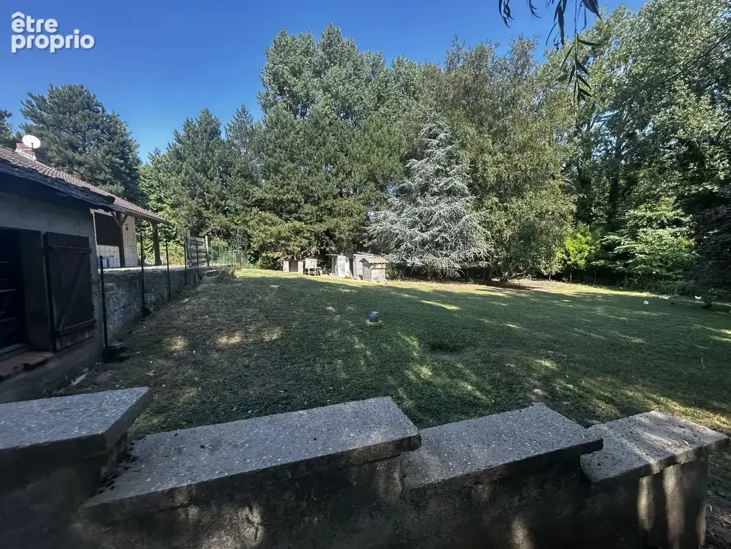 Maison de village - photo 2