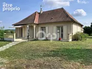 Maison à SAINT-VIANCE