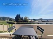 Appartement à FOULAYRONNES