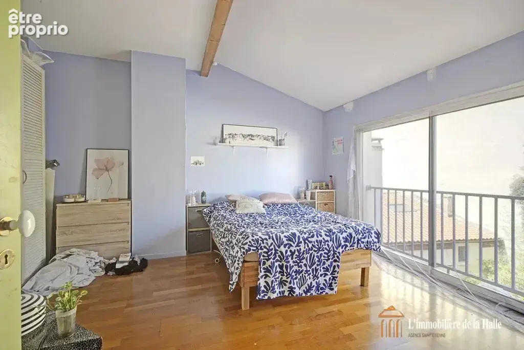 Maison 263 m² à Toulouse  - photo 9