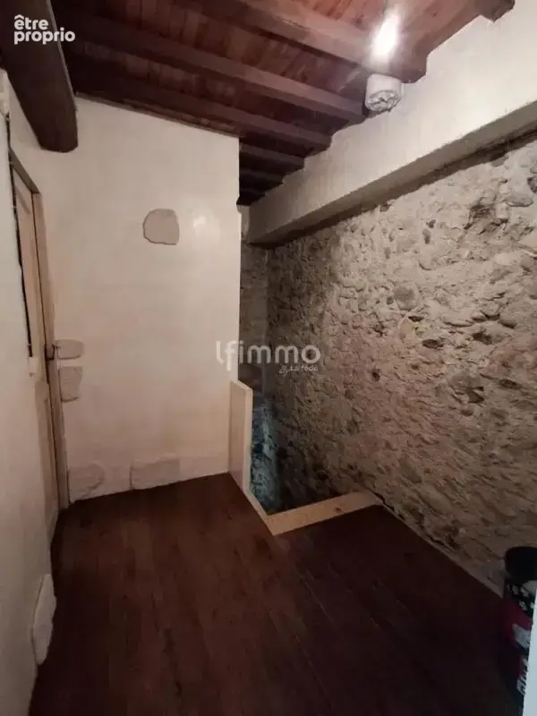 Maison avec jardin - photo 11
