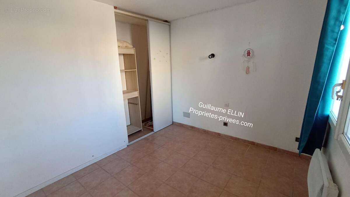 Appartement à CASES-DE-PENE
