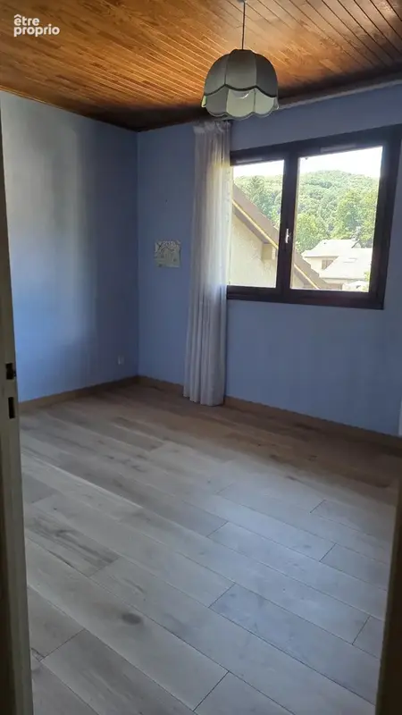 MAISON - 4 PIECES - 98 m2 - Terrain 270m2 - photo 11