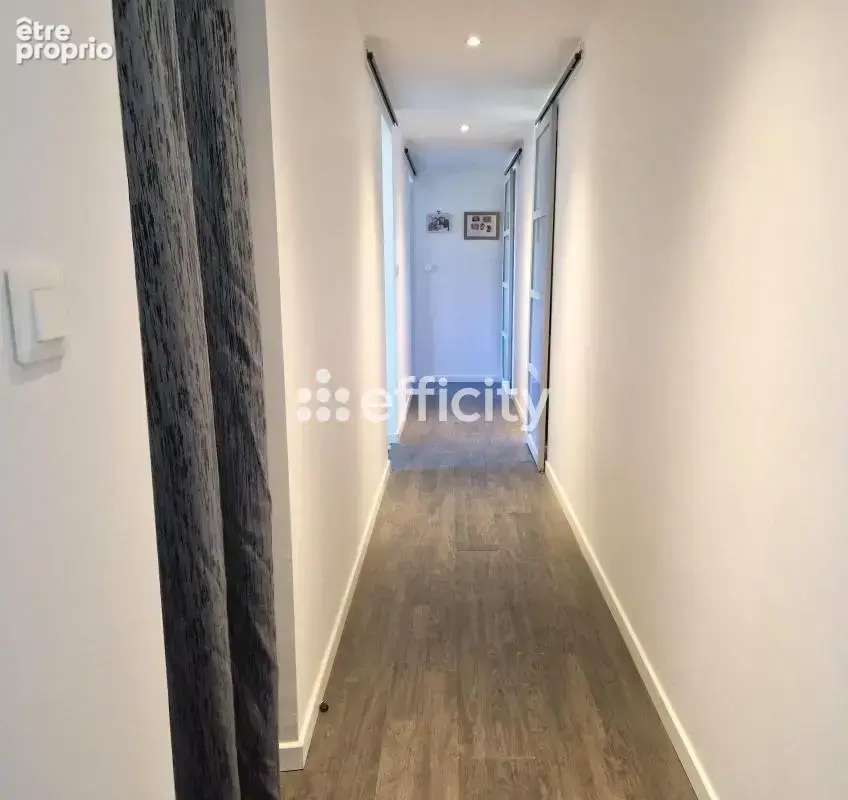 Maison 166 m² à Royan  - photo 18