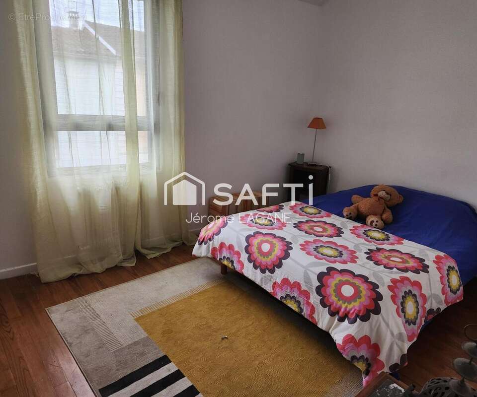 Maison 90 m² à Saint-Gaudens  - photo 3