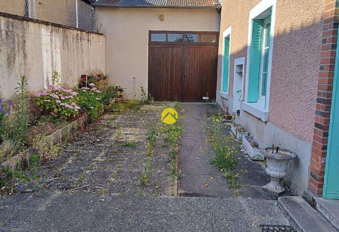 idéal premier achat - photo 2