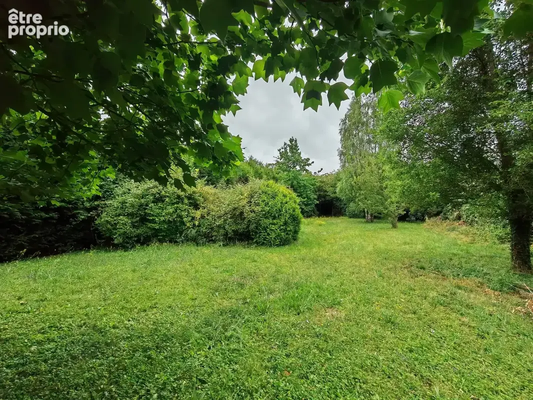 Maison 171 m² à Magny-En-Vexin  - photo 9