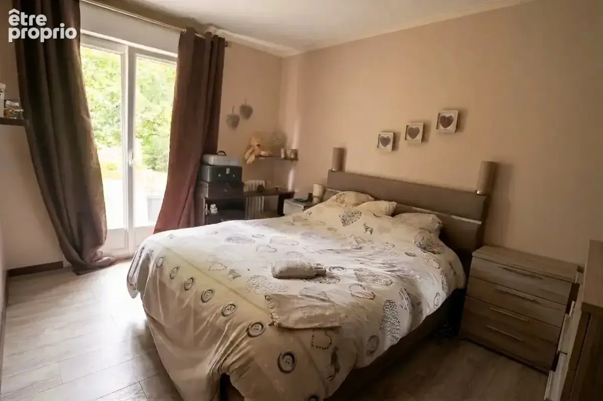 CARHAIX, quartier recherché - photo 12