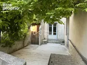 Maison à LAURE-MINERVOIS