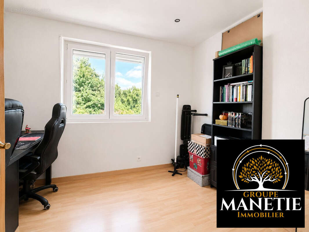 Maison 74 m² à Cuincy  - photo 7