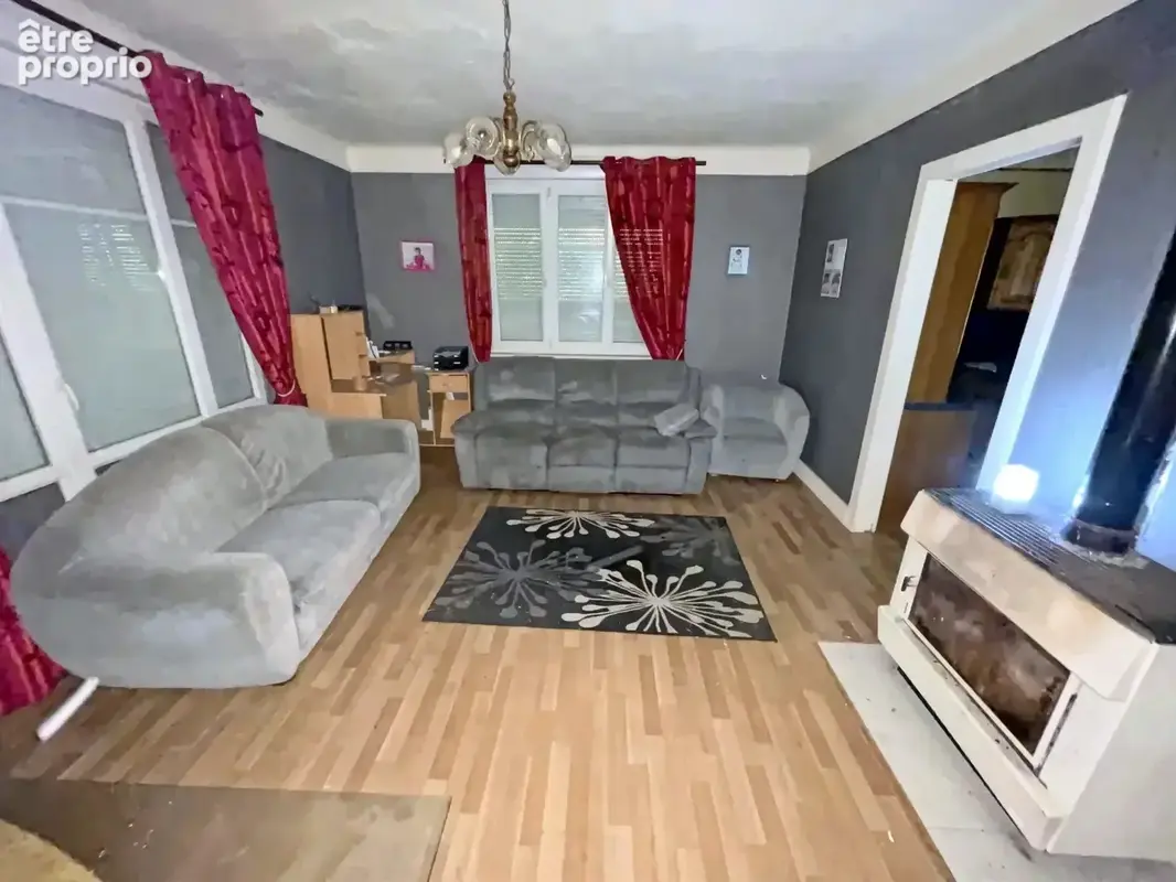 Vente Maison Senones(88210) 137 900ï¿œ - photo 5