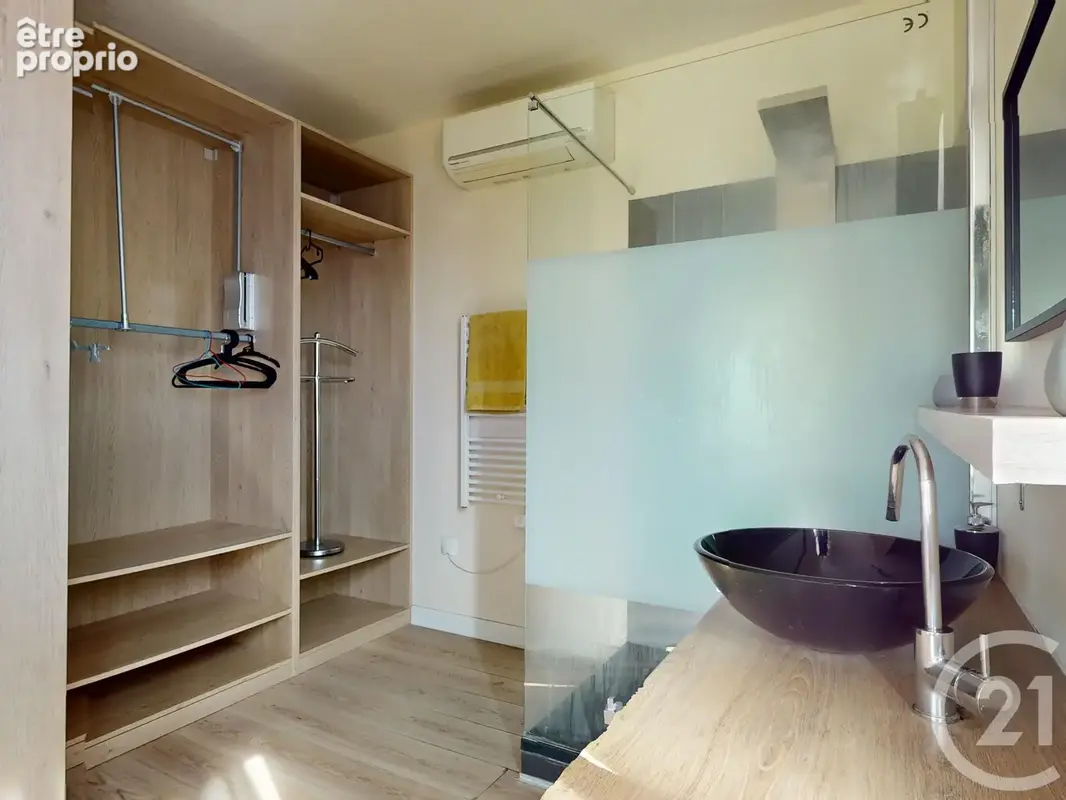 Maison 5 pièces 165 m² à vendre à Mondonville (31700) - photo 11