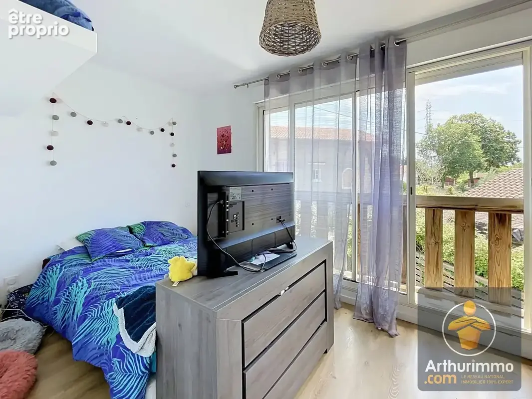 Vente Maison Mimizan(40200) 219 000ï¿œ - photo 6