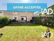 Photo 1 - Appartement à FRAISSES