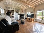 Photo 1 - Maison à TOUFFREVILLE-LA-CORBELINE
