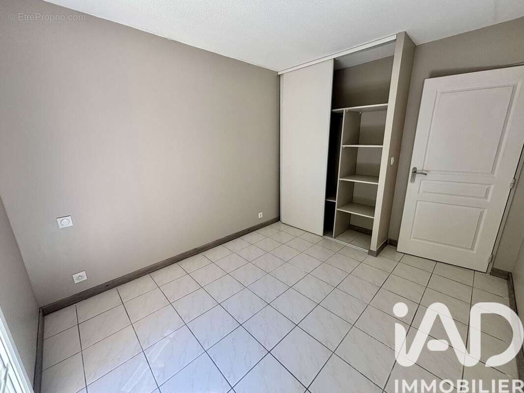 Photo 3 - Appartement à CENON