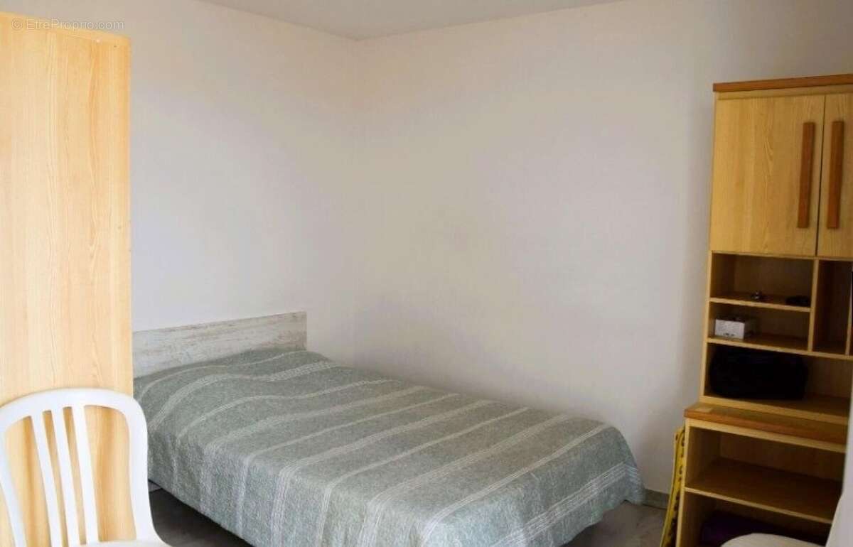 Photo 6 - Appartement à AGDE