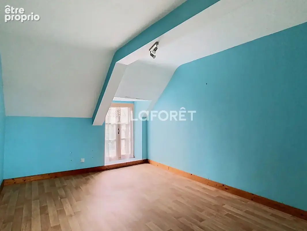 Maison Meneac 6 pièce(s) 140 m2 - photo 13