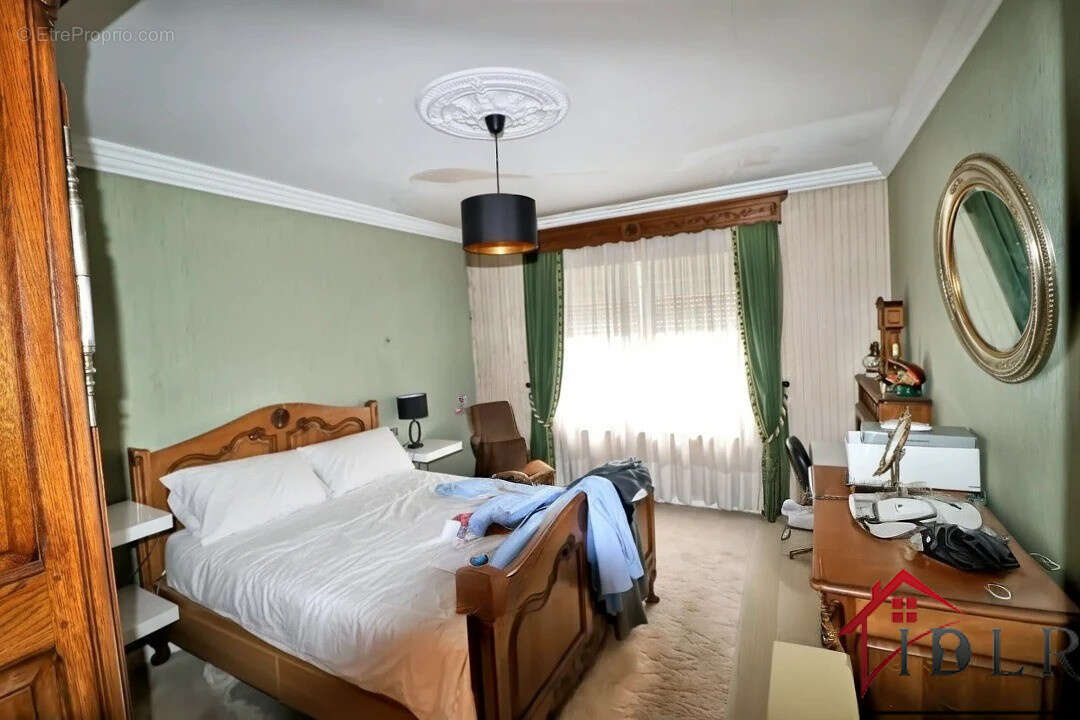 Maison à LEPANGES-SUR-VOLOGNE