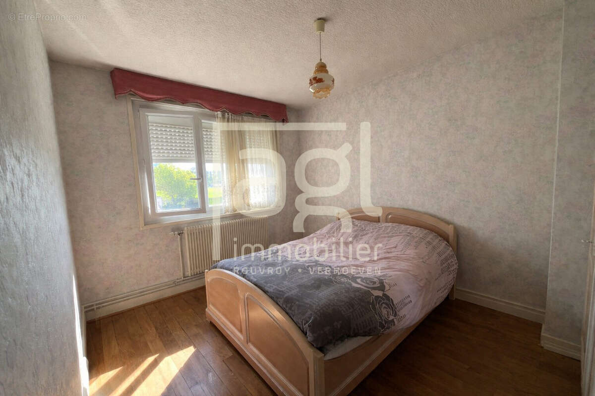 Maison 63 m² à Fort-Mardyck  - photo 6