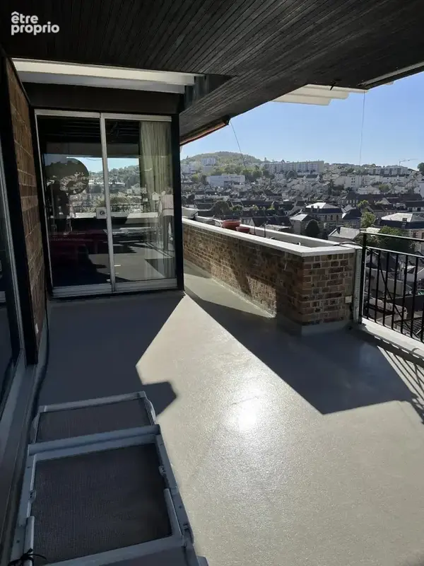 Appartement 7 pièces 145 m² à vendre à Epernay (51200) - photo 6