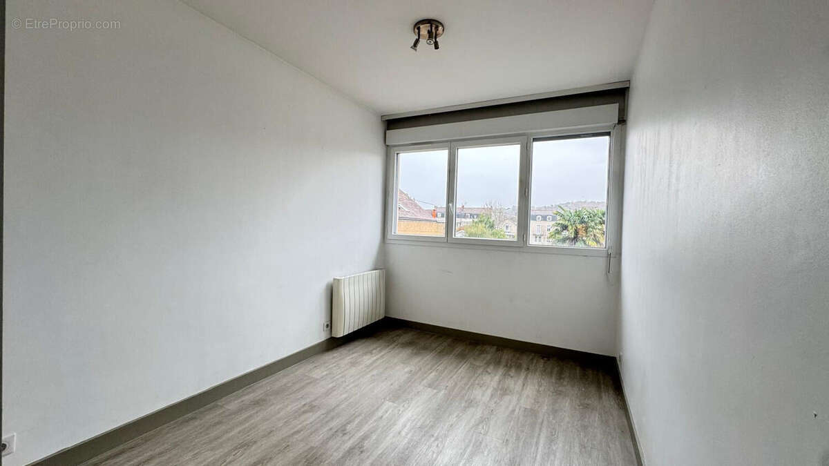 Appartement à PERIGUEUX