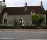 Maison à POISEUX
