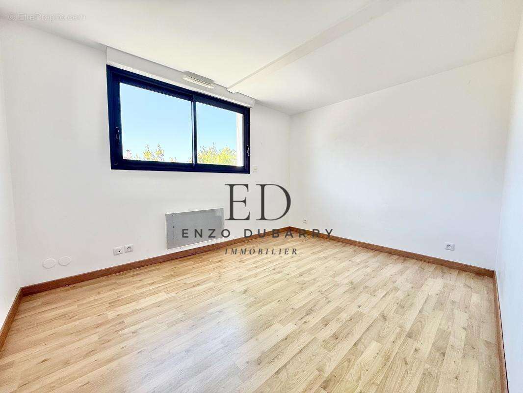 Maison 85 m² à Anglet  - photo 14