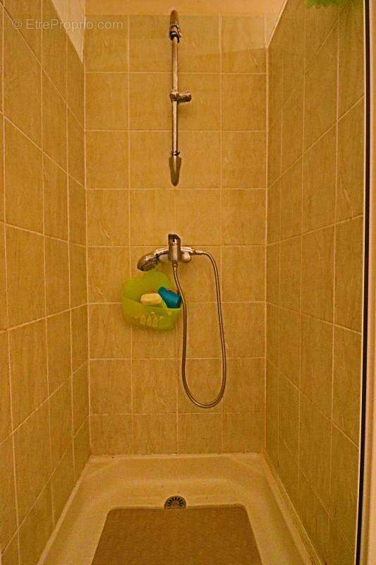 Maison à SENS-BEAUJEU